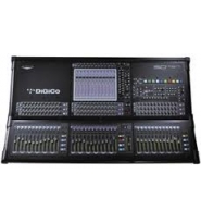 Digico SD10 TP + SDrack 56/24 core2 